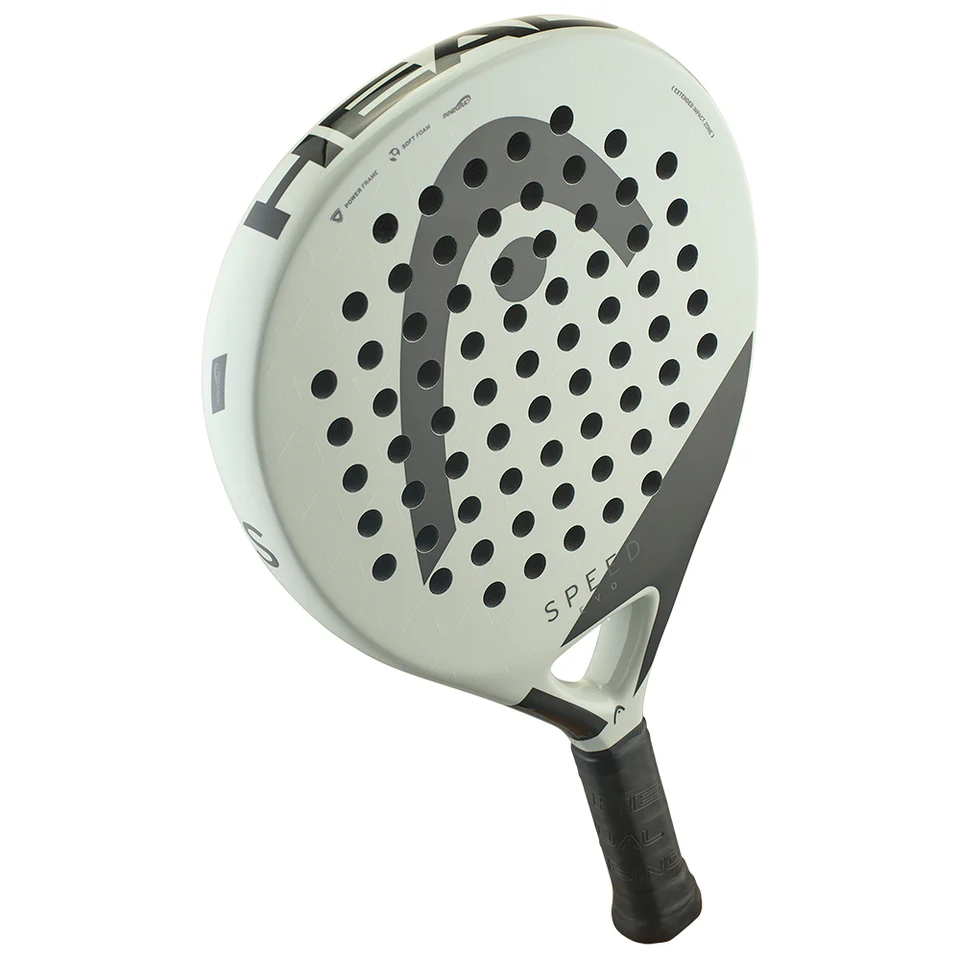 226405_EvoSpeed2025_4_960x960_crop_center 226405_EvoSpeed2025_4_960x960_crop_center