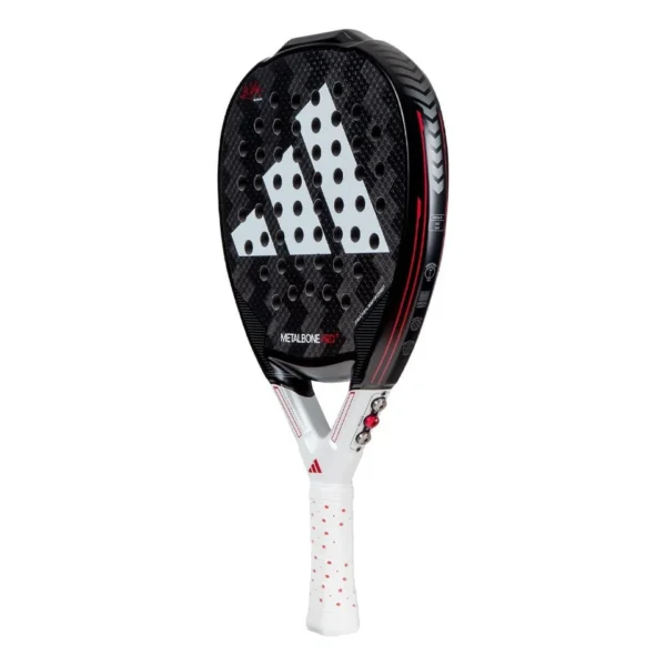 ADIDAS METALBONE HRD+ 2024