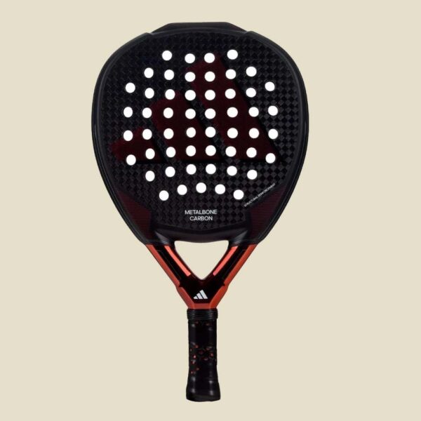 ADIDAS METALBONE Carbon 3.3 2024