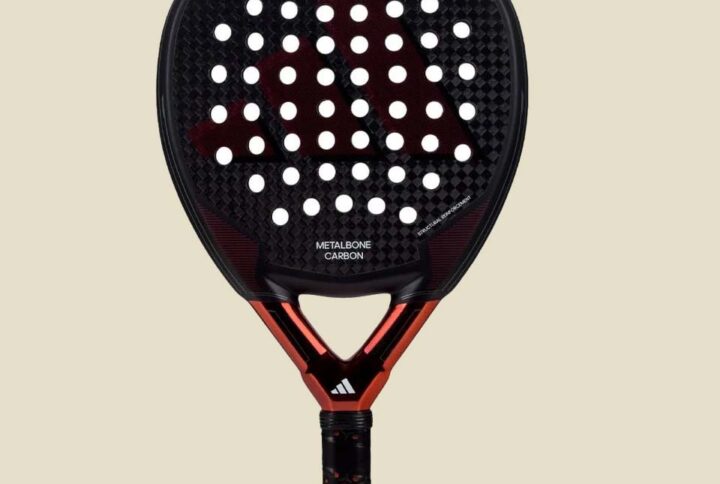 ADIDAS METALBONE Carbon 3.3 2024
