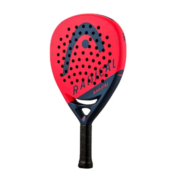 HEAD RADICAL Elite 2024