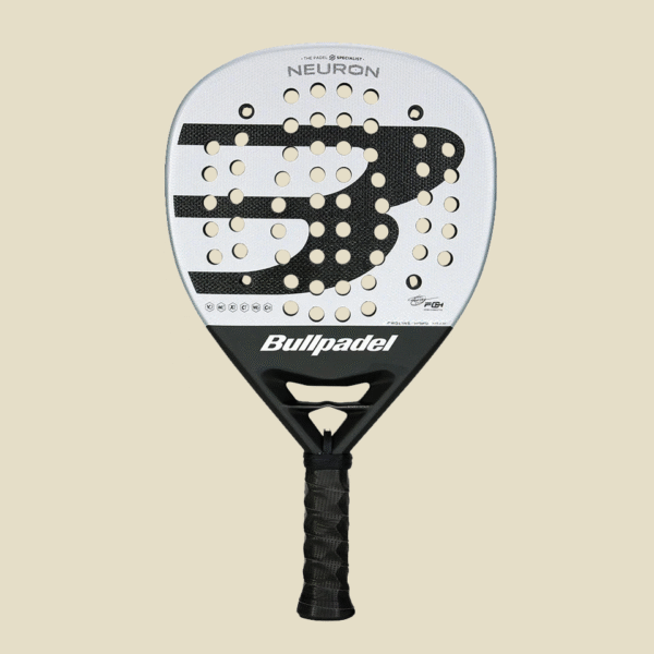 BULLPADEL NEURON 2025