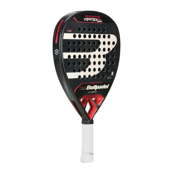 BULLPADEL VERTEX Comfort 04 2024