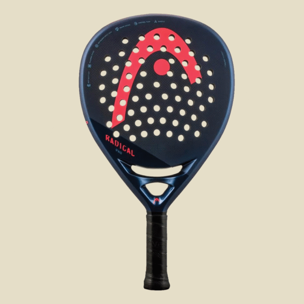 Head Radical Pro 2024