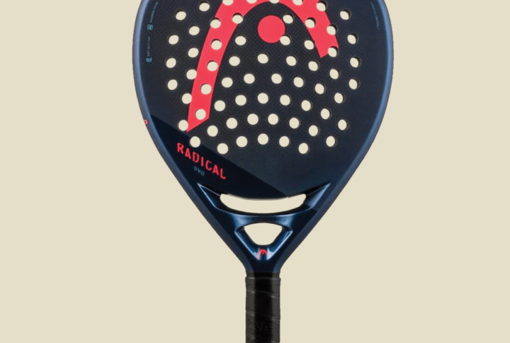 Head Radical Pro 2024