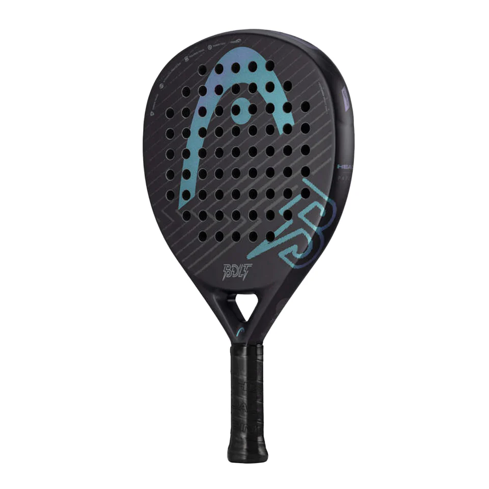 HEADBOLTBlack_Purple2025_Pala_2_960x960_crop_center
