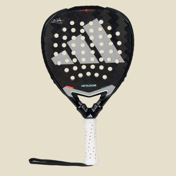 ADIDAS METALBONE 3.4