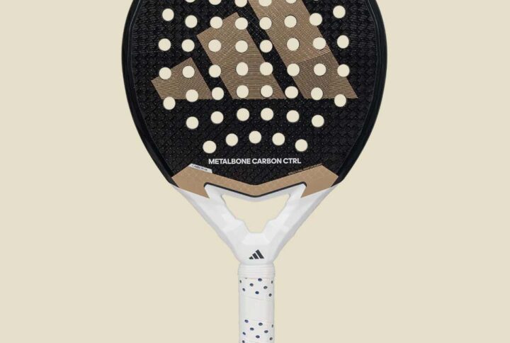 ADIDAS METALBONE Carbon Ctrl 3.4 2025