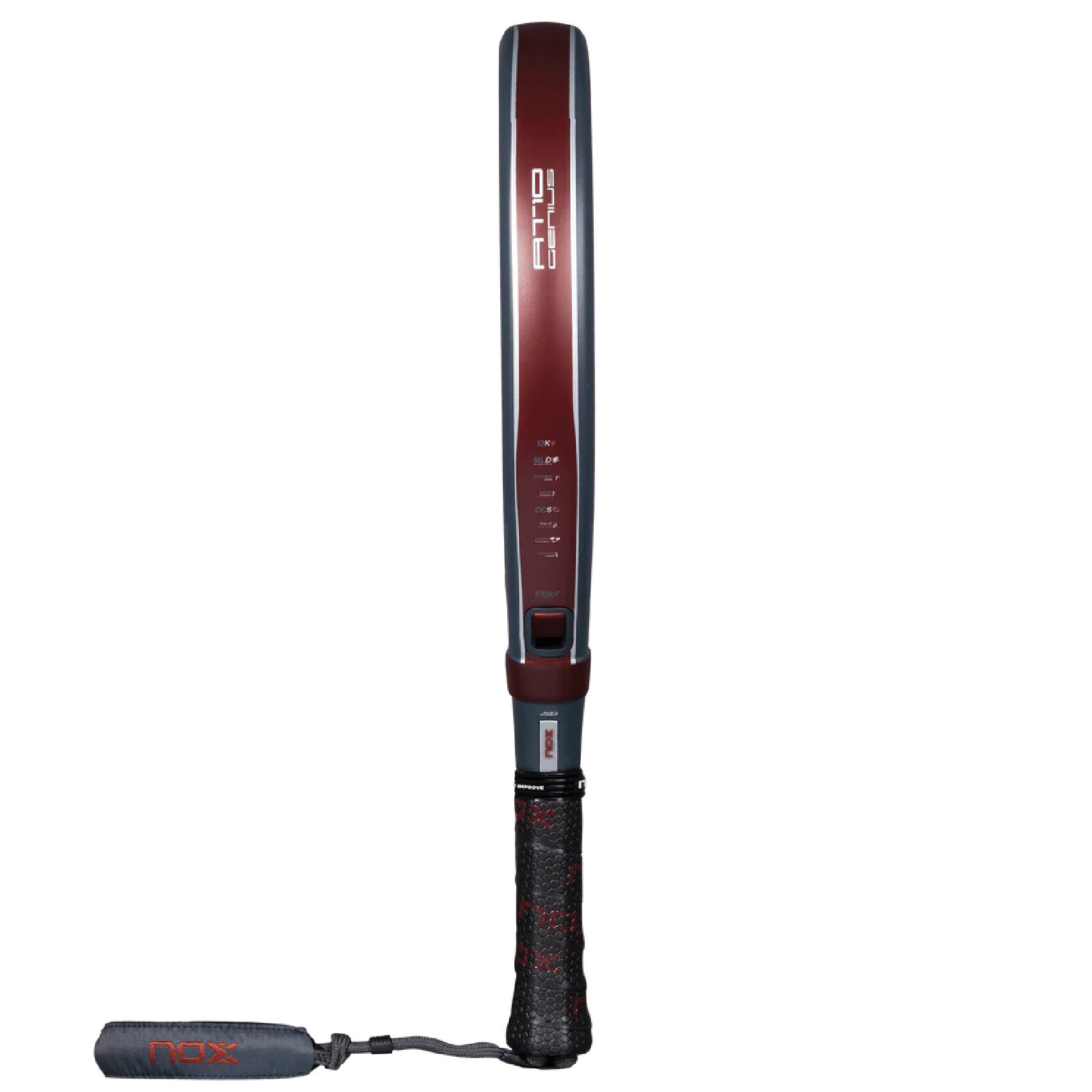 PAT10GENIUS25_3b_960x960_crop_center