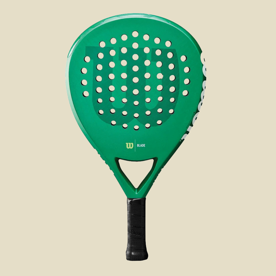 Wilson BLADE LS V3 2024