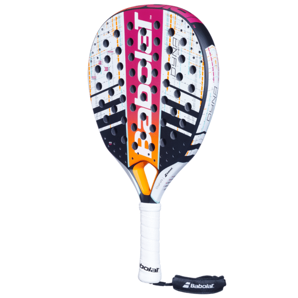 BABOLAT DYNA ENERGY 2023