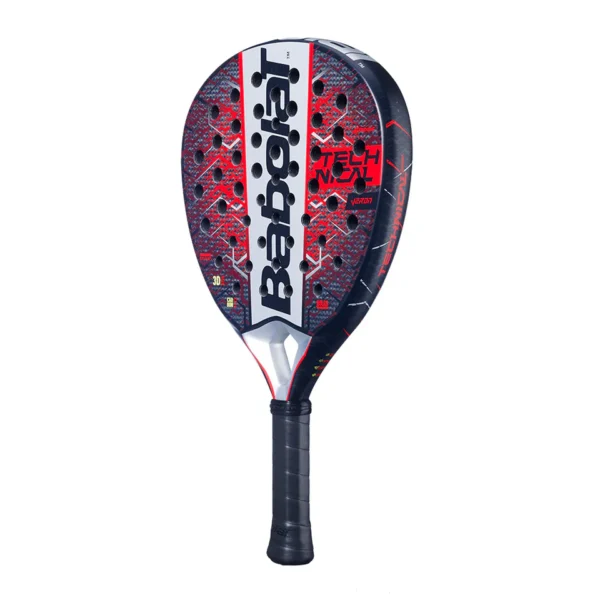 BABOLAT TECHNICAL VERON 2025