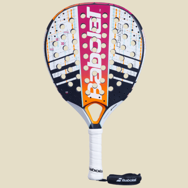 BABOLAT DYNA ENERGY 2023