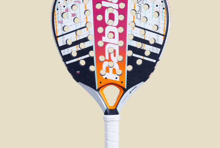 BABOLAT DYNA ENERGY 2023