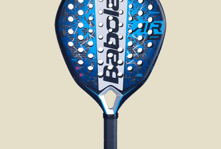BABOLAT AIR VERON 2025