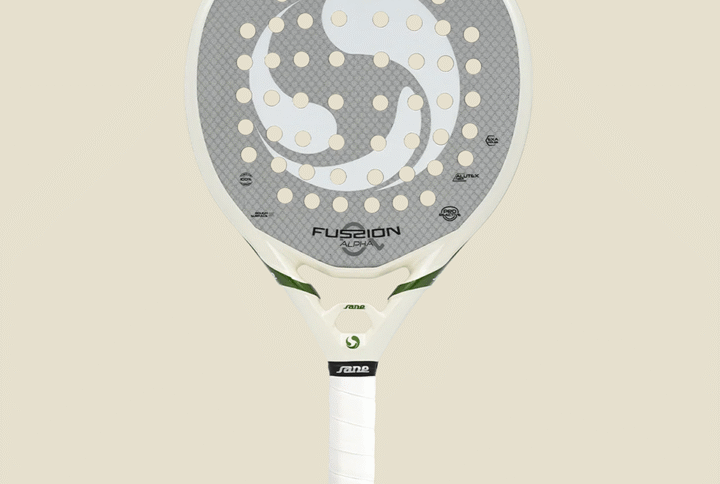 Sane Fusion Alpha