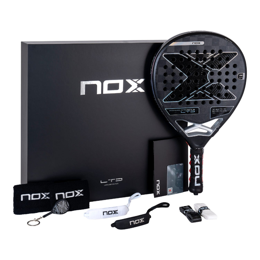 110812_pala_nox_pack_at_genius_limited_edition_packpatltdd_1500x1500_vista11_afd5