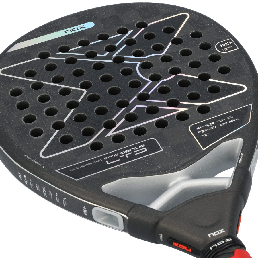 110812_pala_nox_pack_at_genius_limited_edition_packpatltdd_1500x1500_vista6_4ceb