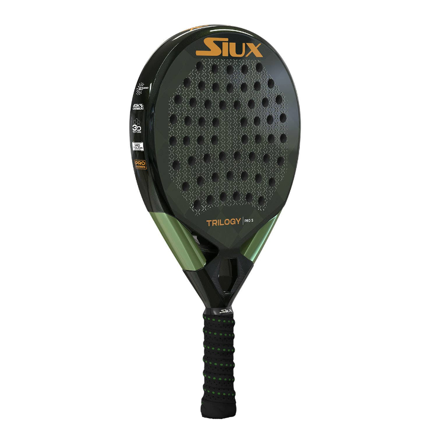 112655-siux-trilogy-pro-5-1500×1500-2 112655-siux-trilogy-pro-5-1500×1500-2