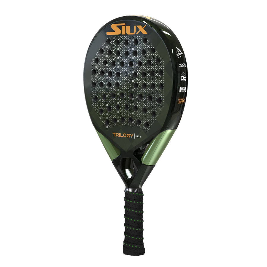 112655-siux-trilogy-pro-5-1500×1500-3 112655-siux-trilogy-pro-5-1500×1500-3