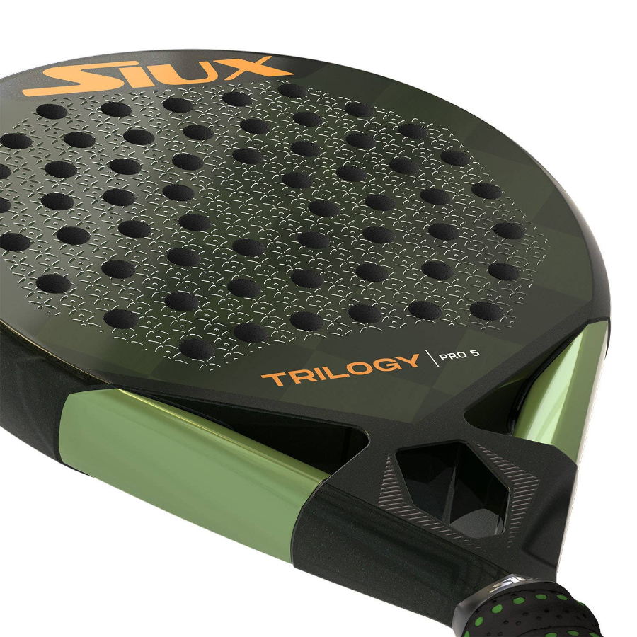 112655-siux-trilogy-pro-5-1500×1500-5 112655-siux-trilogy-pro-5-1500×1500-5