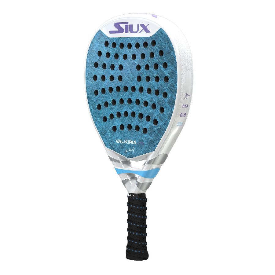 112663-siux-valkiria-pro-1500×1500-2