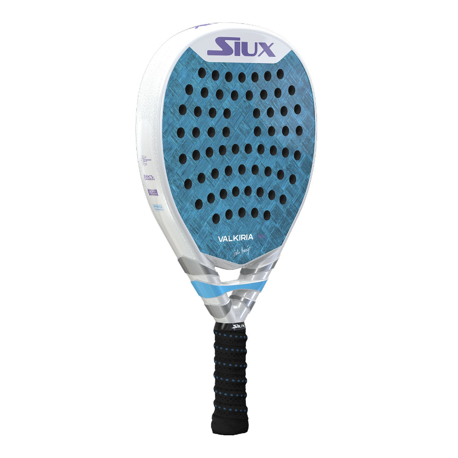 112663-siux-valkiria-pro-1500×1500-3