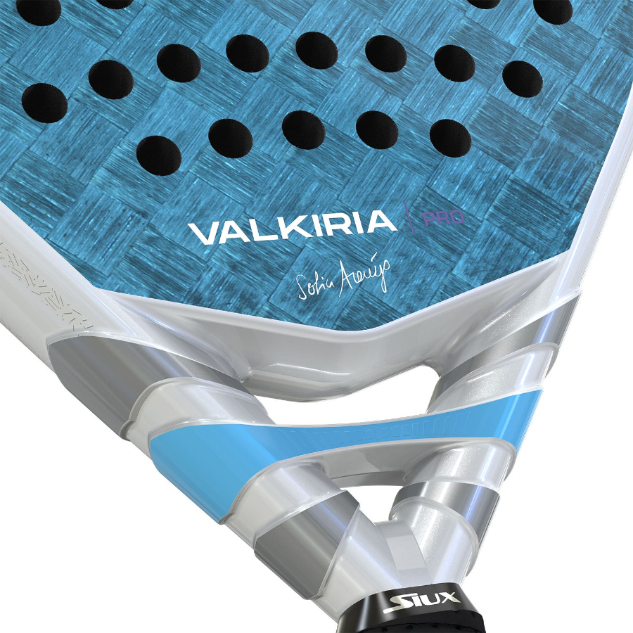 112663-siux-valkiria-pro-1500×1500-5 112663-siux-valkiria-pro-1500×1500-5