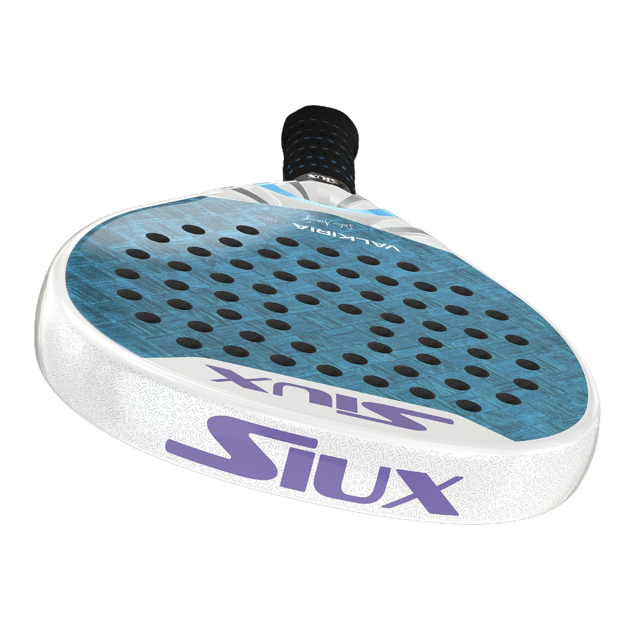 112663-siux-valkiria-pro-1500×1500-8