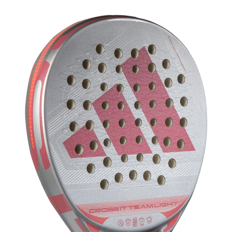 120461-pala-adidas-crossit-team-light-2026-ar2ca6u26-1200×1200-8