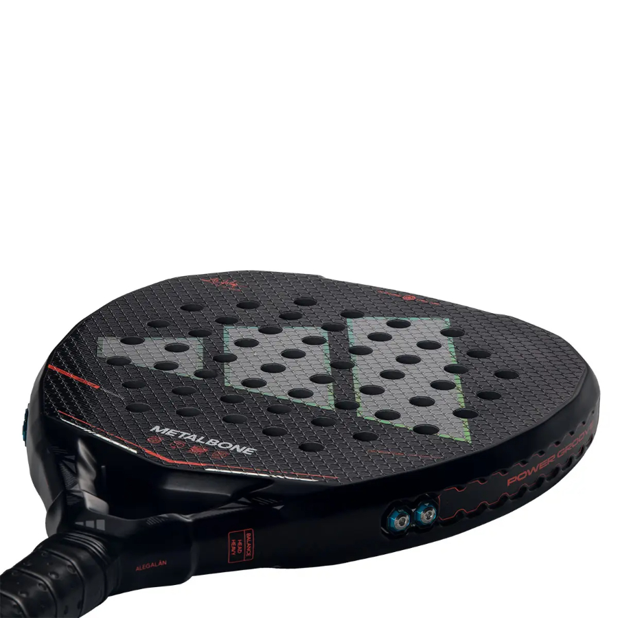 120468-pala-adidas-metalbone-2026-ar1aa8u22-1200×1200-6