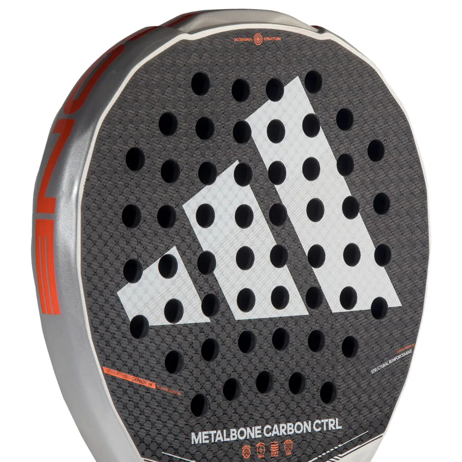 120470-pala-adidas-metalbone-carbon-ctrl-2026-ar2ca2u23-1200×1200-7