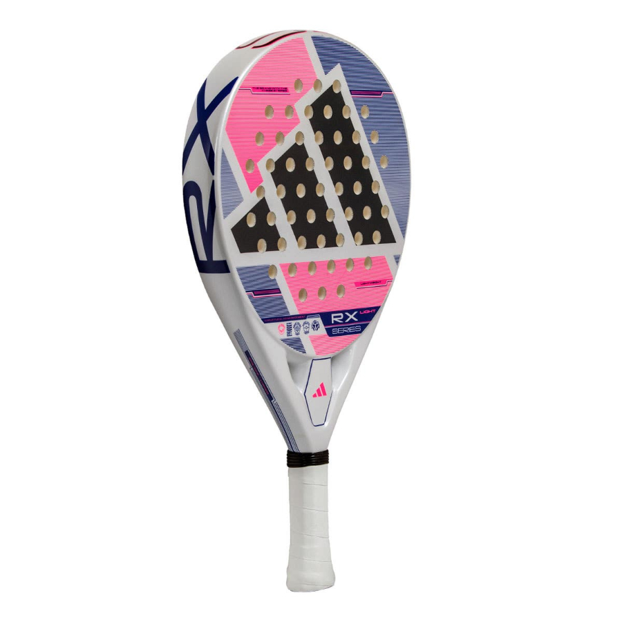 120477-pala-adidas-rx-series-light-2026-ar3ca4u74-1200×1200-3