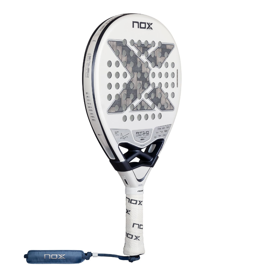 120969-pala-nox-at10-genius-12k-alum-xtreme-lite-by-agustin-tapia-1500×1500-3