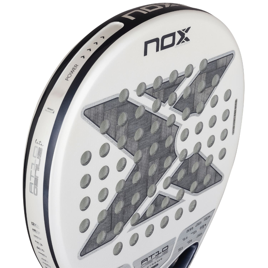 120969-pala-nox-at10-genius-12k-alum-xtreme-lite-by-agustin-tapia-1500×1500-6