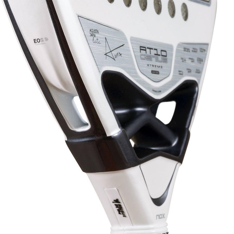 120969-pala-nox-at10-genius-12k-alum-xtreme-lite-by-agustin-tapia-1500×1500-7