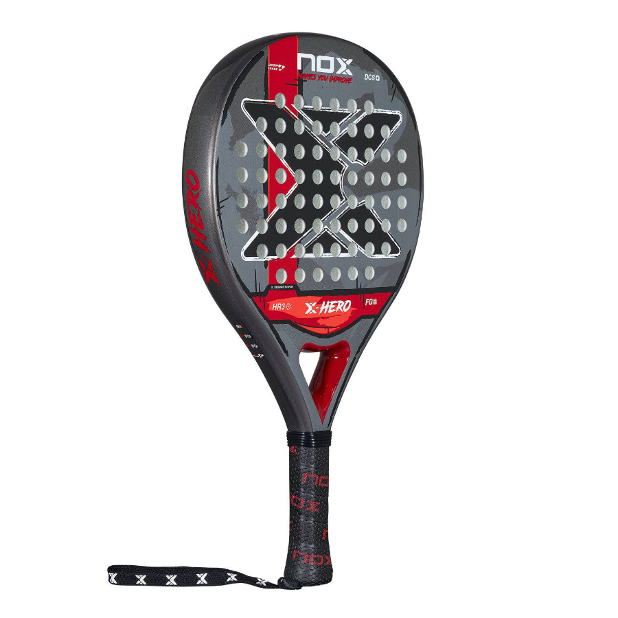 120983-pala-nox-x-hero-red-pxherore-1500×1500-2 120983-pala-nox-x-hero-red-pxherore-1500×1500-2