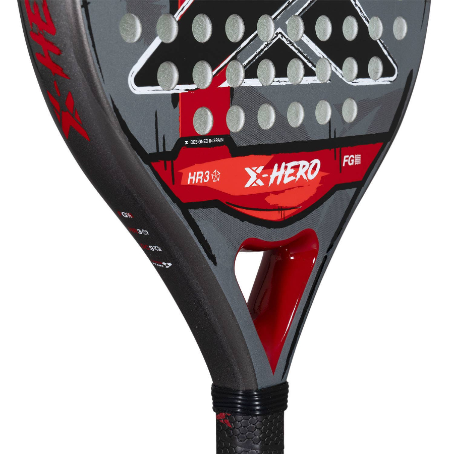 120983-pala-nox-x-hero-red-pxherore-1500×1500-4 120983-pala-nox-x-hero-red-pxherore-1500×1500-4