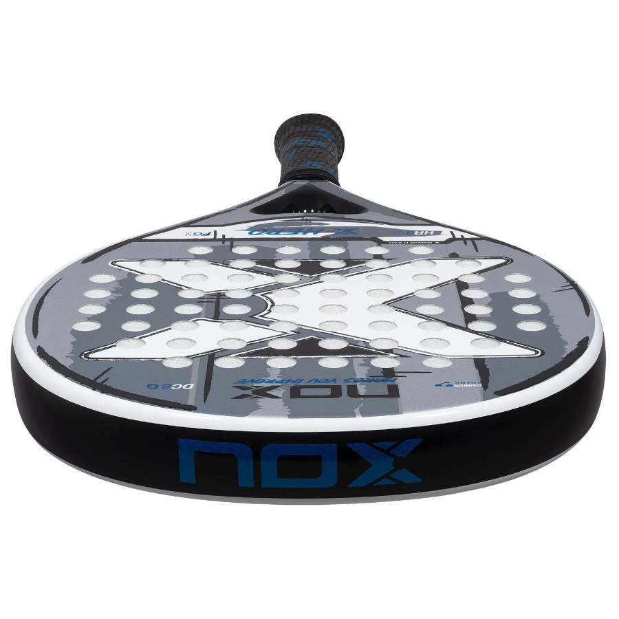 120984-pala-nox-x-hero-white-pxherowh-1500×1500-5 120984-pala-nox-x-hero-white-pxherowh-1500×1500-5