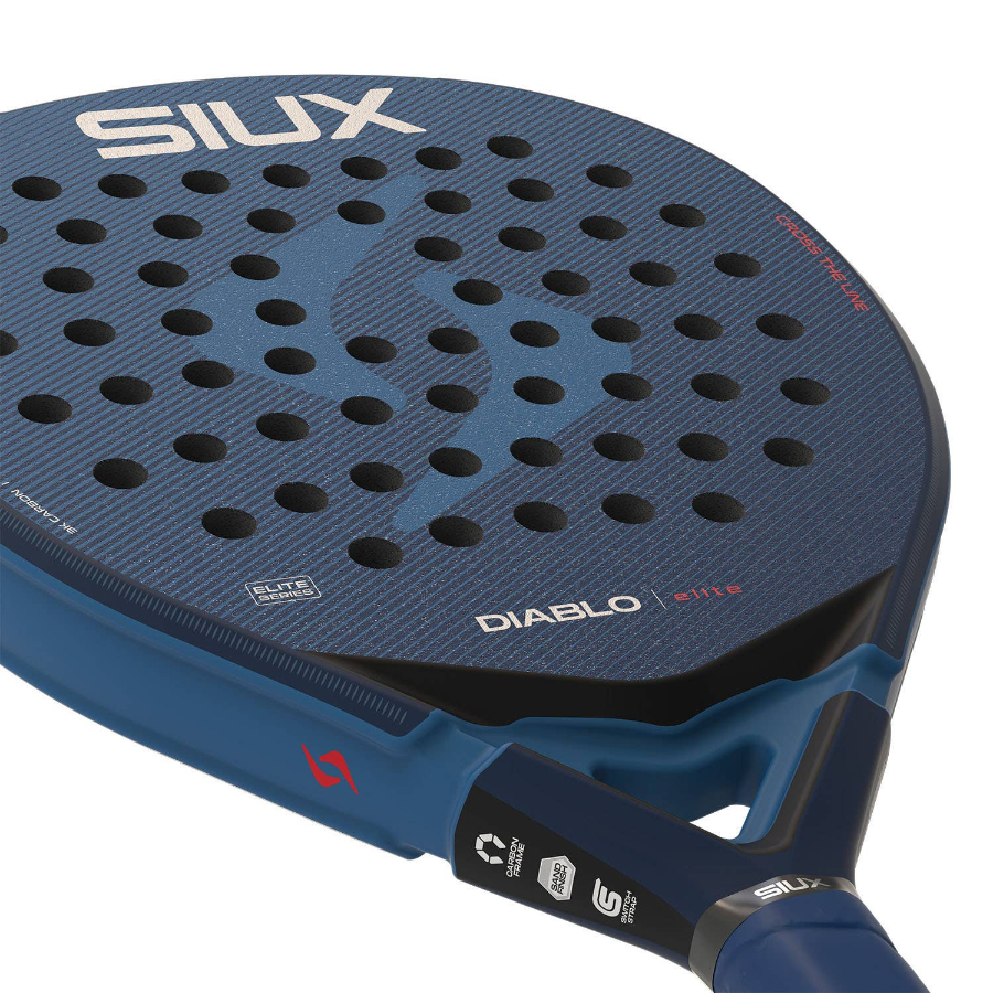 121743-pala-siux-diablo-elite-6-200052-1500×1500-5 121743-pala-siux-diablo-elite-6-200052-1500×1500-5