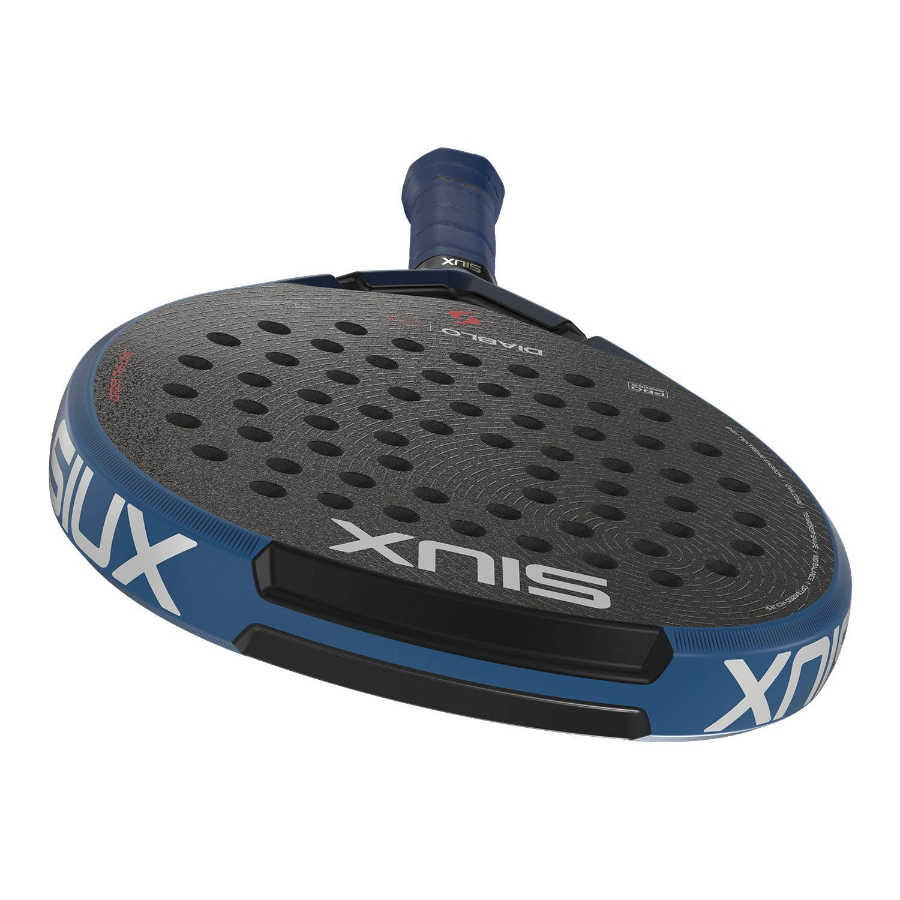 121745-pala-siux-diablo-pro-2026-royal-blue-200041-1500×1500-7