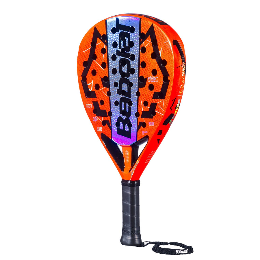 121773-pala-babolat-viper-soft-juan-lebron-150178-100-1500×1500-2