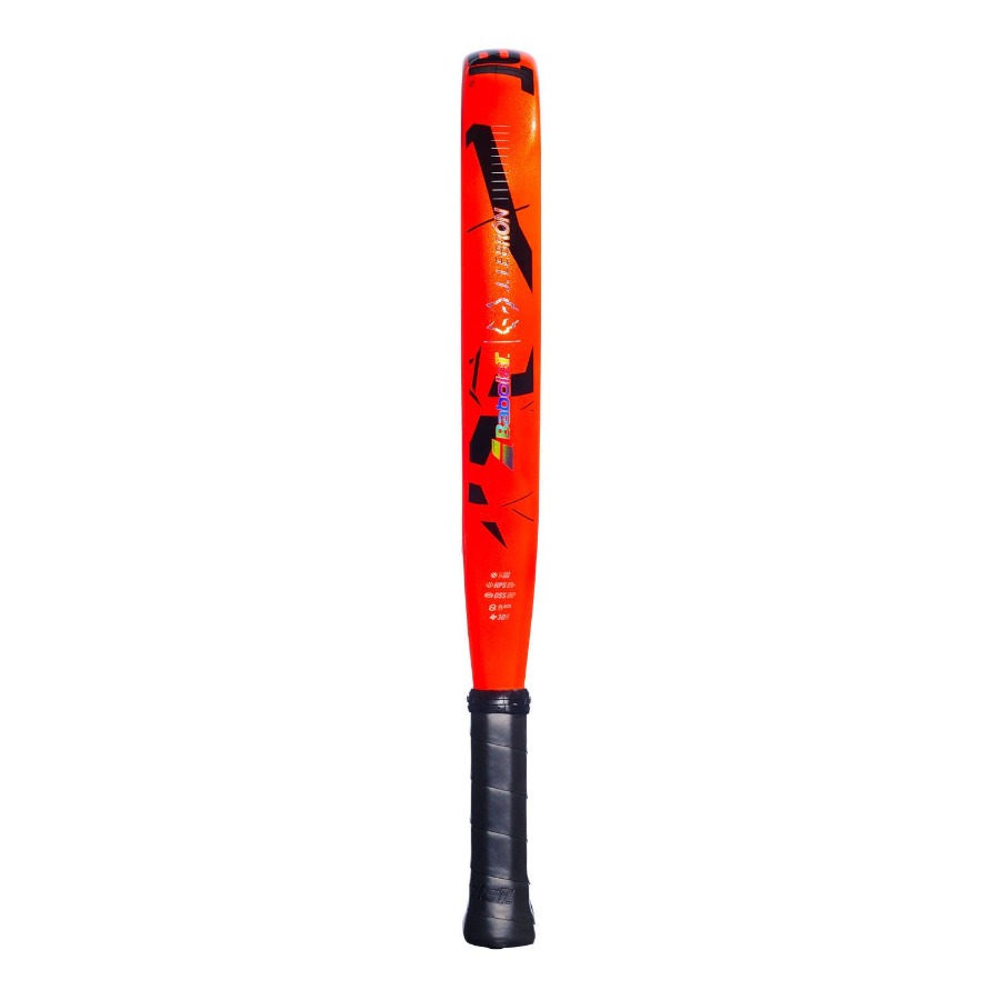 121773-pala-babolat-viper-soft-juan-lebron-150178-100-1500×1500-3