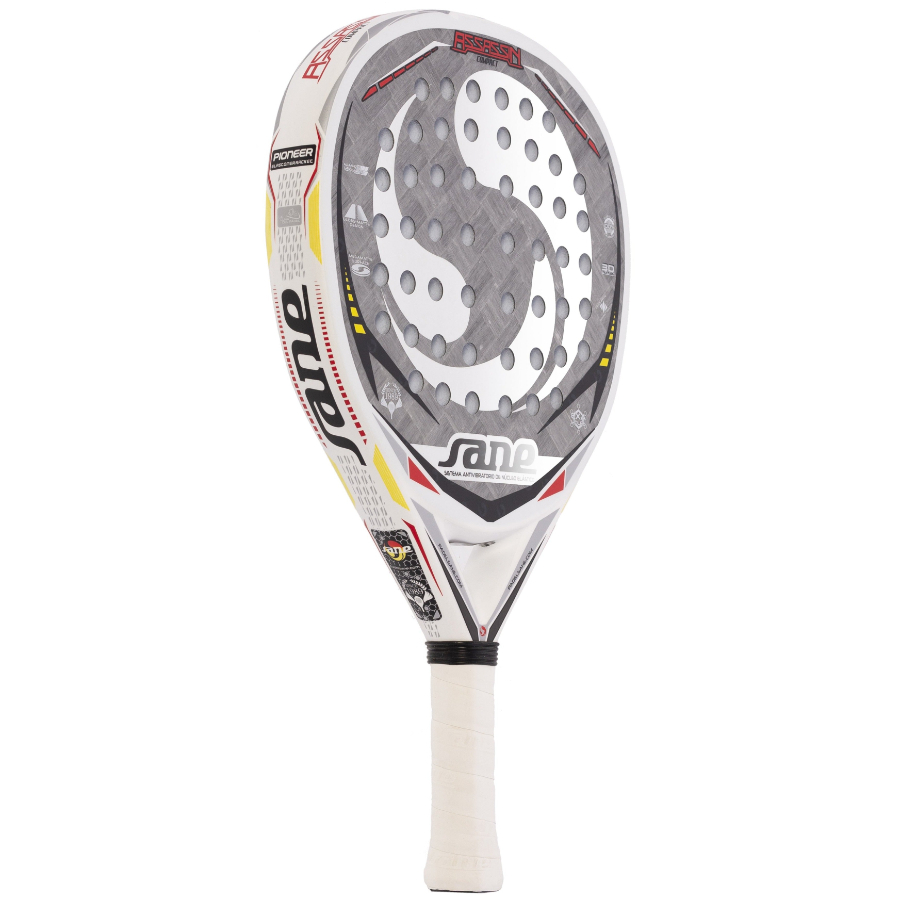 200_2020_Product13_b2 200_2020_Product13_b2