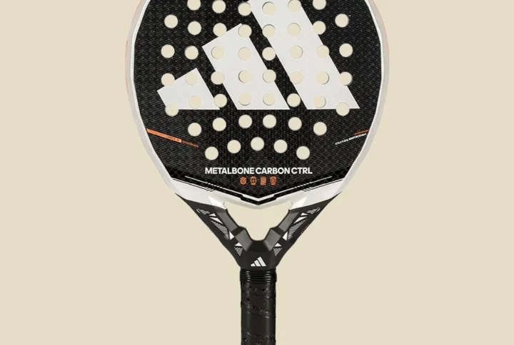 ADIDAS METALBONE CARBON CTRL 2026