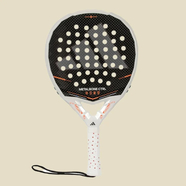 Adidas Metalbone CTRL 2026