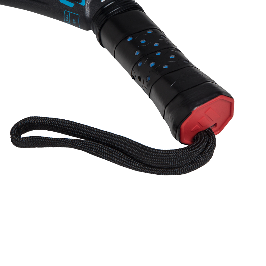 Adipower_MTW_CTRL_AR1CA2BUTTCAP