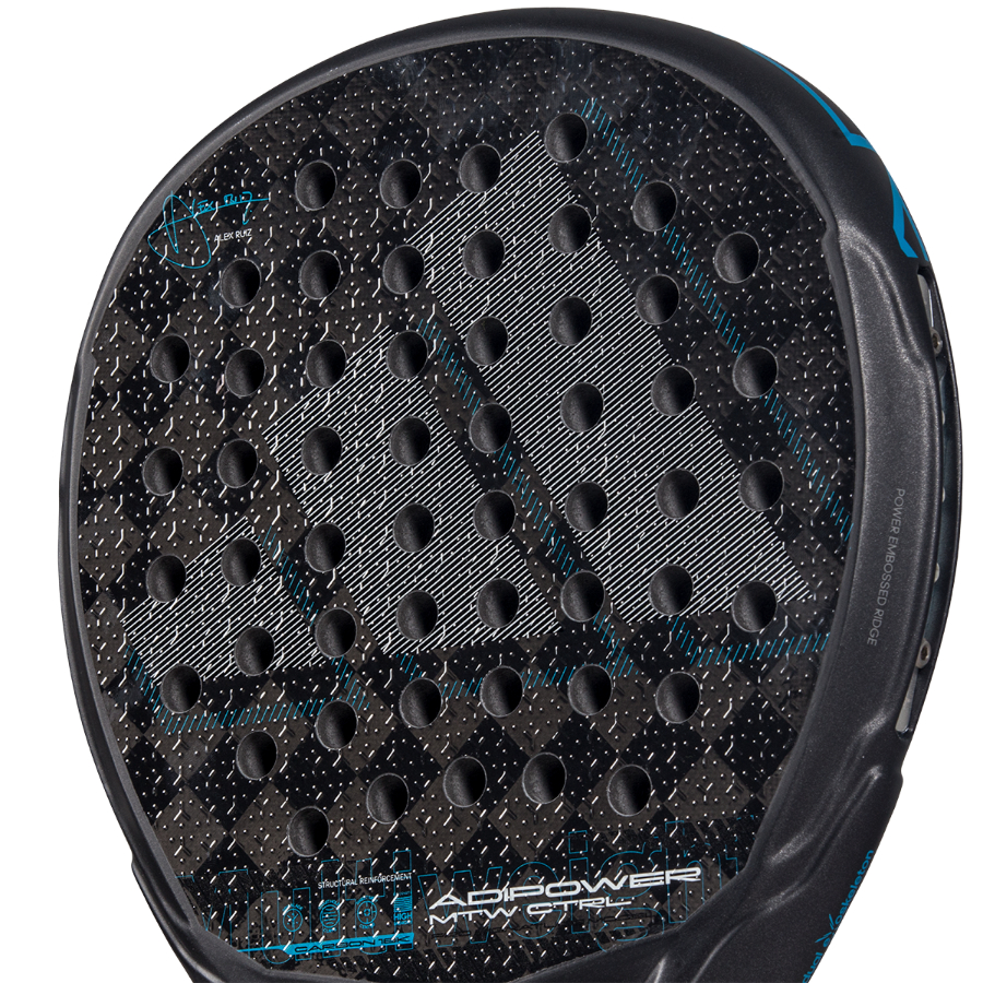 Adipower_MTW_CTRL_AR1CA2DETAILSPINBLADE