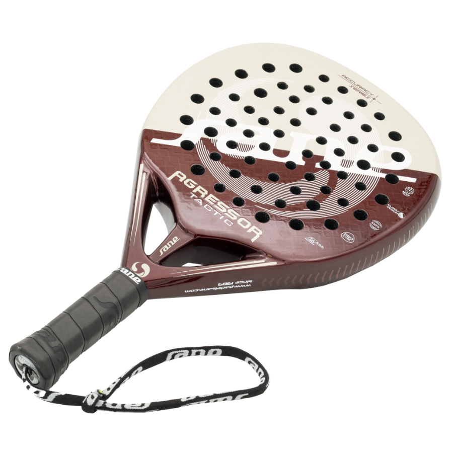 AgressorTacticCP AgressorTacticCP