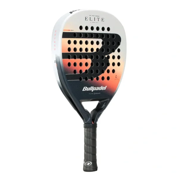 BULLPADEL ELITE 26 SIEVIEŠU
